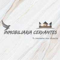 Inmobiliaria Cervantes