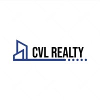 CVL Realty