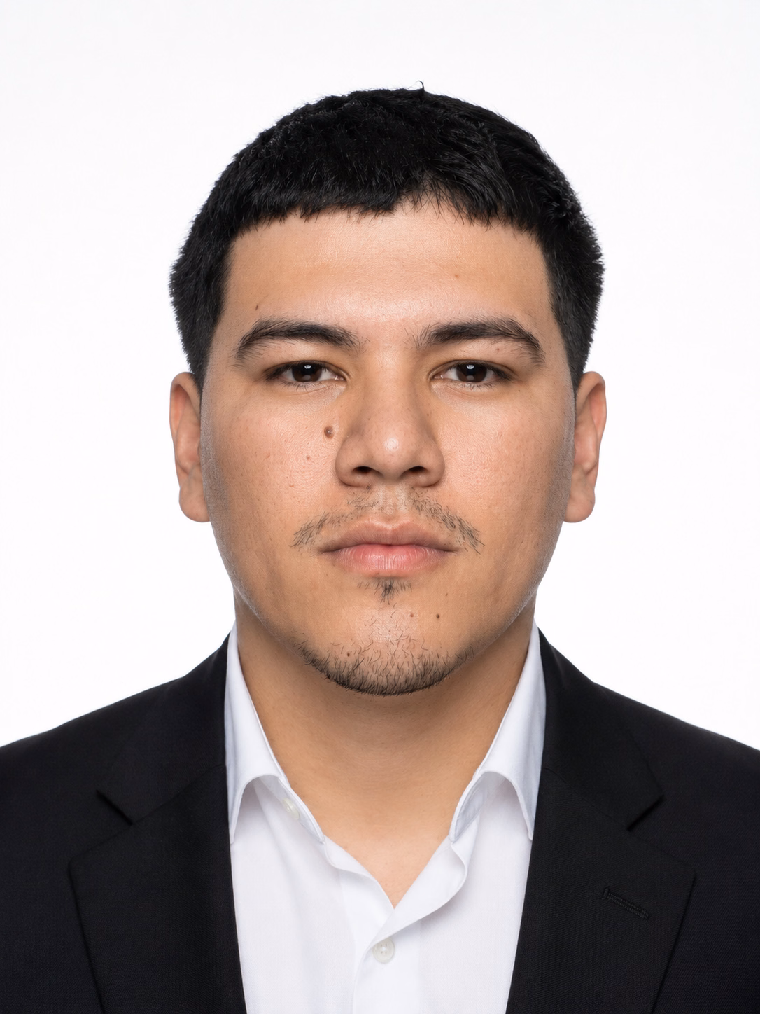 Bastian_Jimenez Salas Jimenez