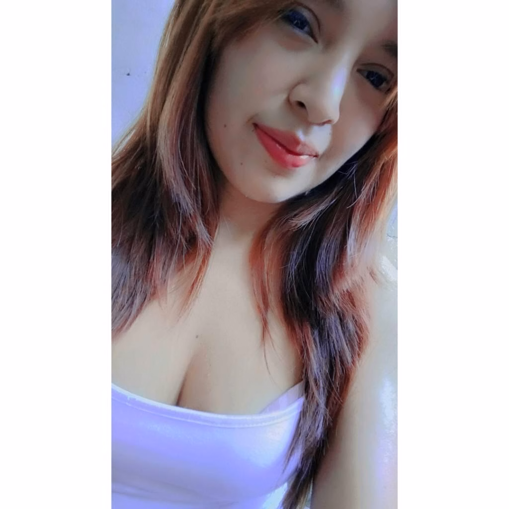 Nancy Reyes