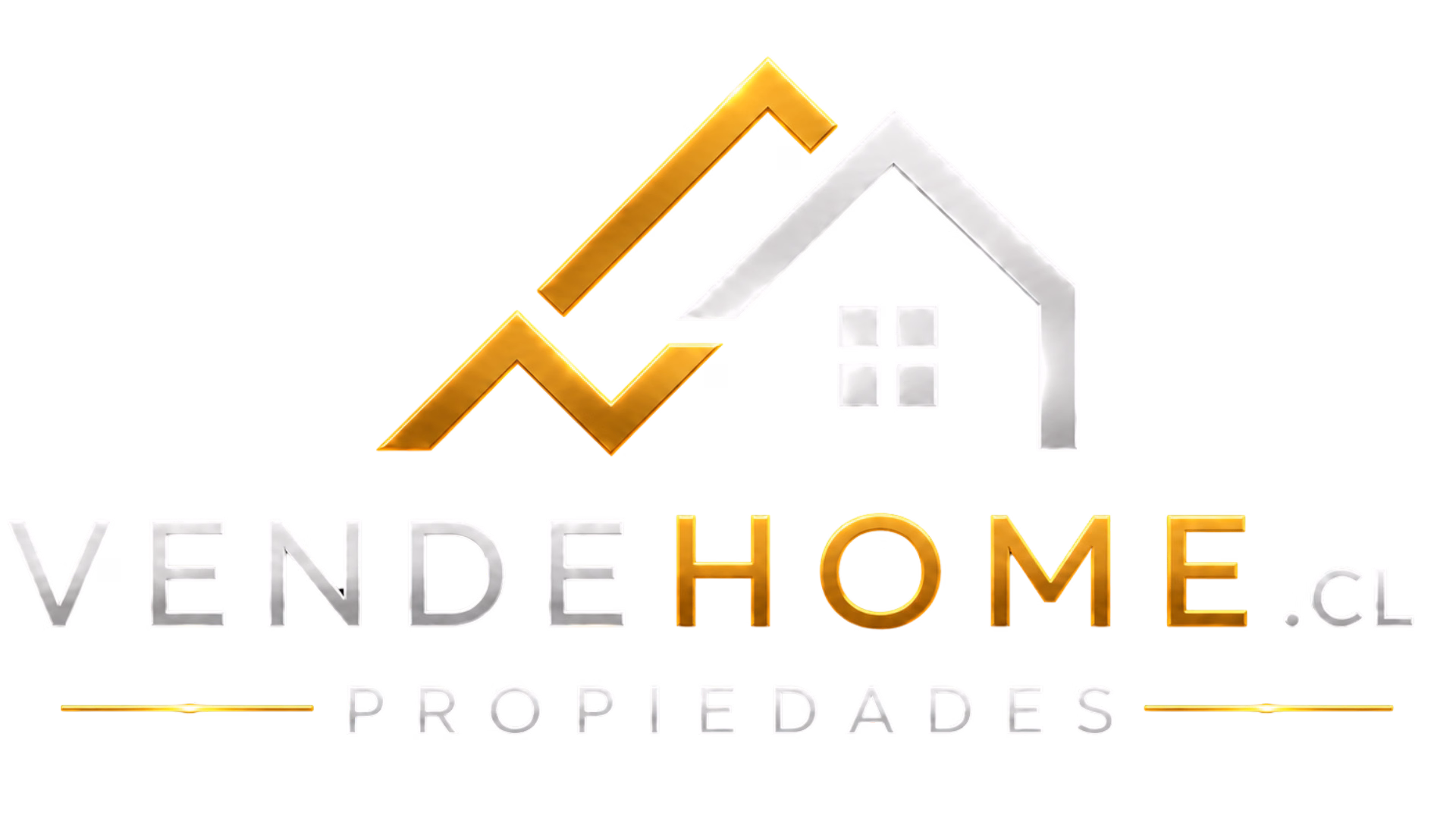Vendehome Group Chile