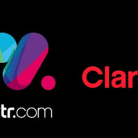 VTR Y CLARO