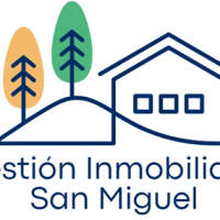 San Miguel Gestion Inmobiliaria SPA