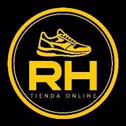 RH Tienda Online