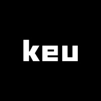 KEU