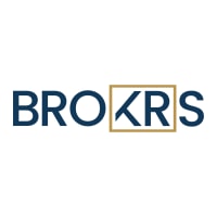 Brokrs