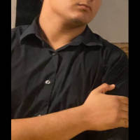 Victor Ayala