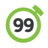 99minutos