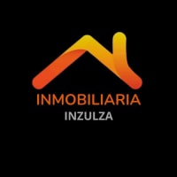 Inmobiliaria Inzulza