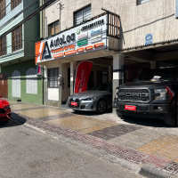 AUTO LOA
