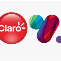 CLARO Y VTR
