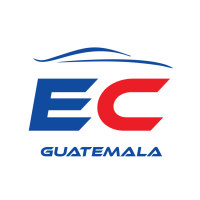 Easycar Guatemala