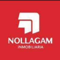 Inmobiliaria Nollagam