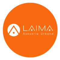 Laima SpA