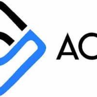acca spa