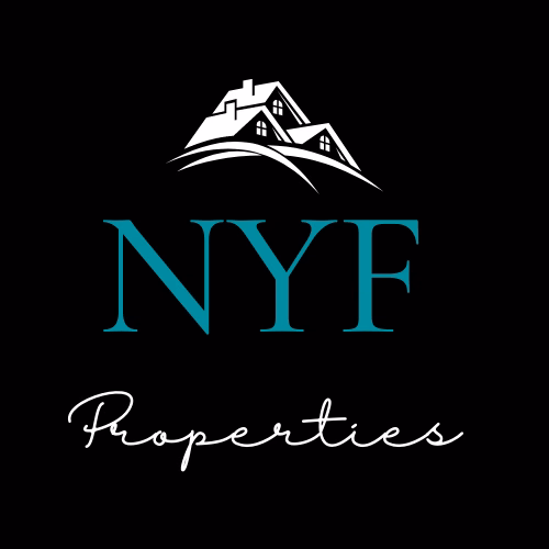 nyf Property