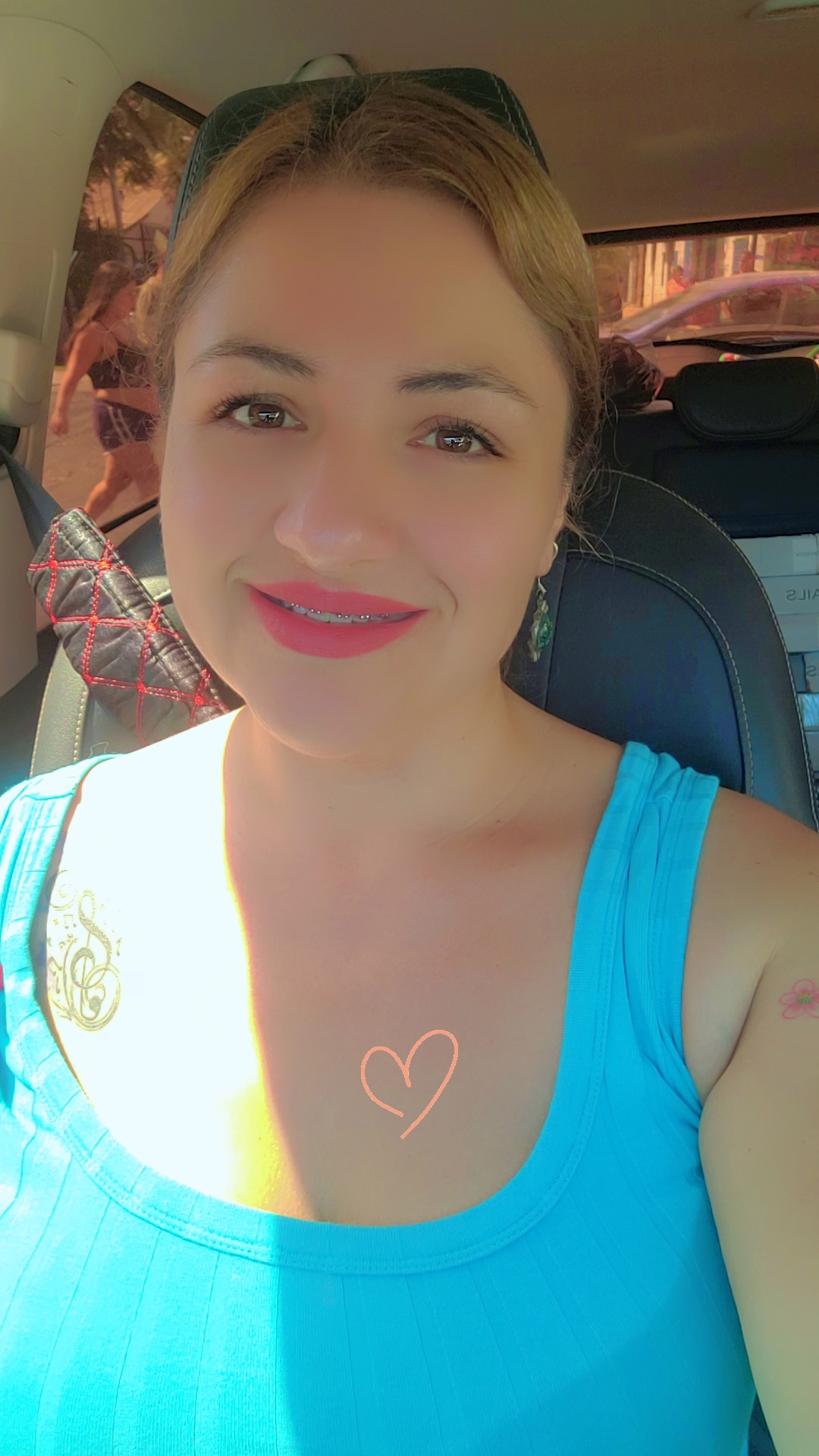 Entel