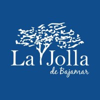 La Joya