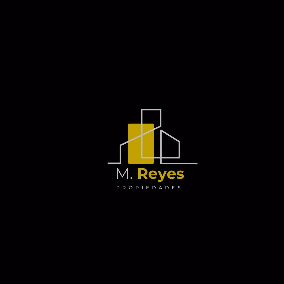 Mery Reyes Propiedades
