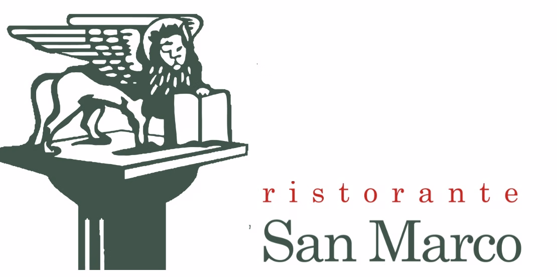 San Marco
