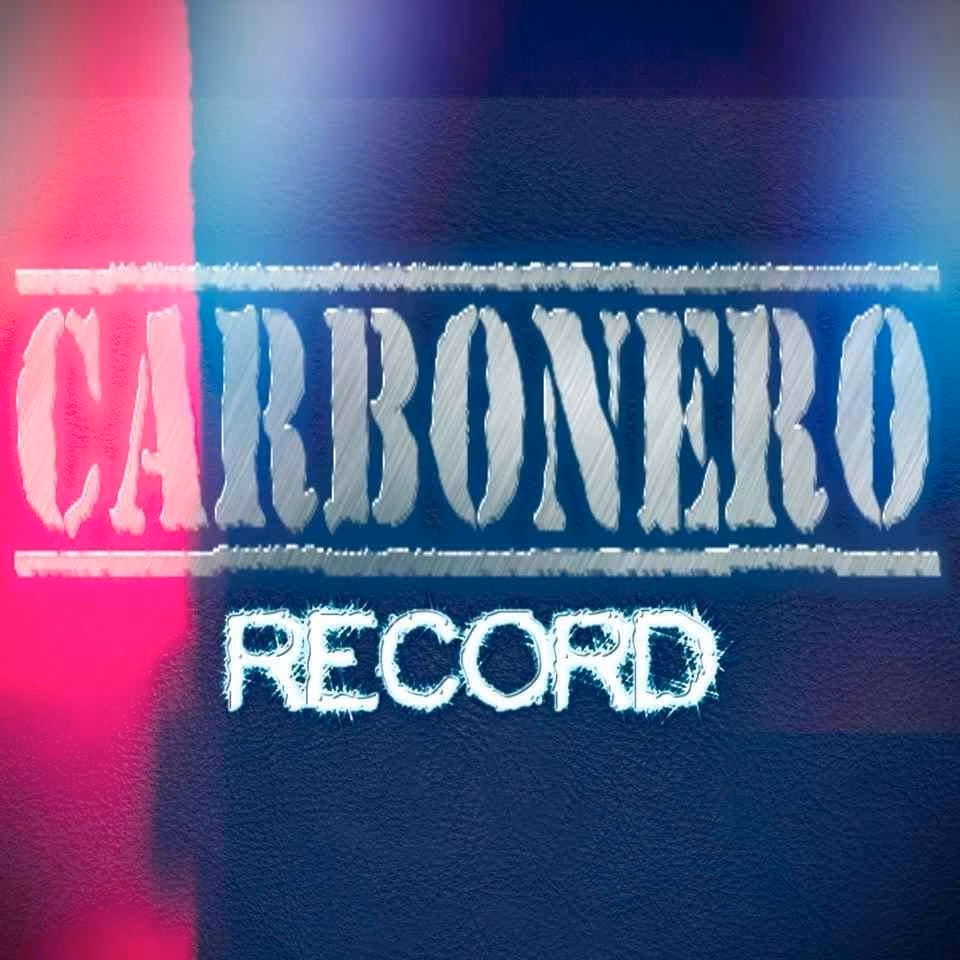 Carbonero Record