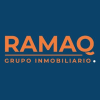 GRUPO RAMAQ