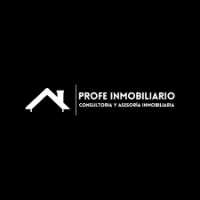 Profe Inmobiliario