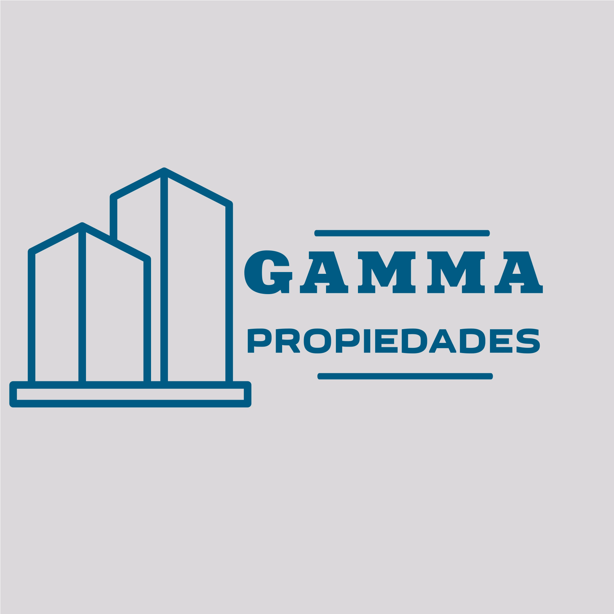 Gamma