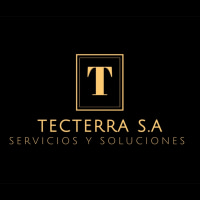 TECTERRA S.A