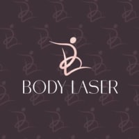 BODY LASER