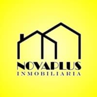 Novaplus