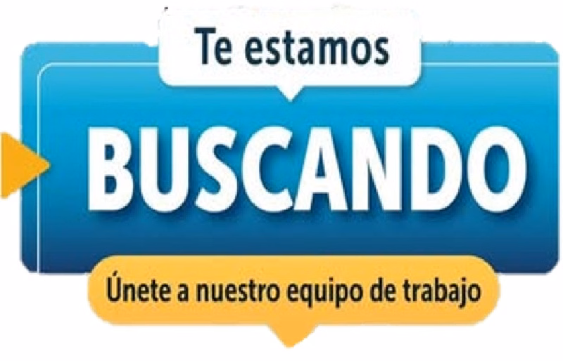 Administrador .