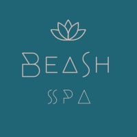 Beash spa