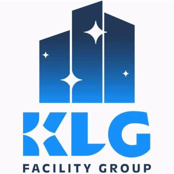 KLG FACILITY GROUP