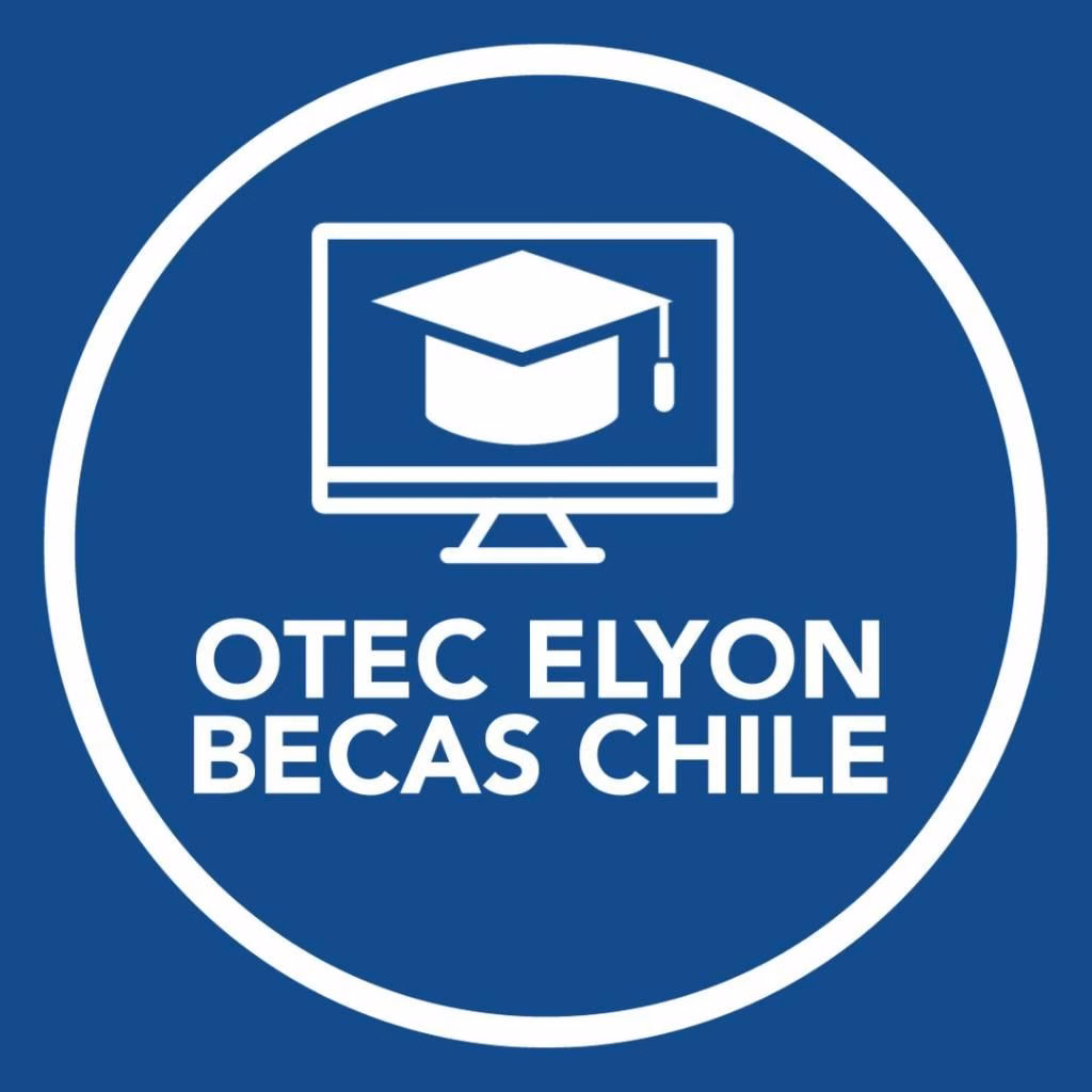 Otec Elyon Chile spa