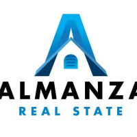 Almanza Real Estate