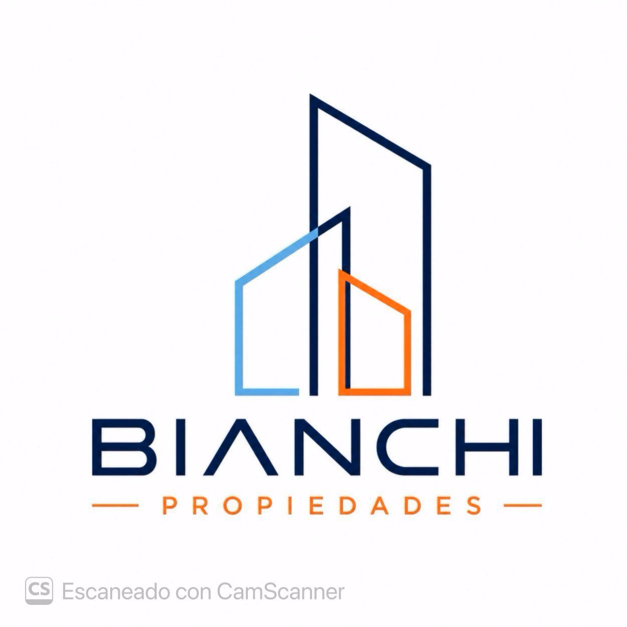 Bianchi Propiedades