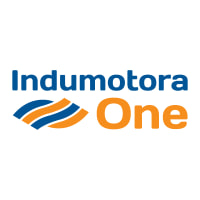 Indumotora One La Dehesa
