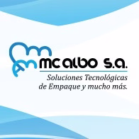 Mauro Alvarado