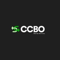CCBO