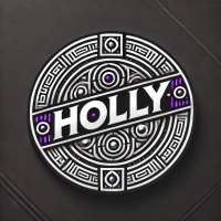 Holly Streetwear