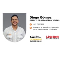 Grupo TecAlia