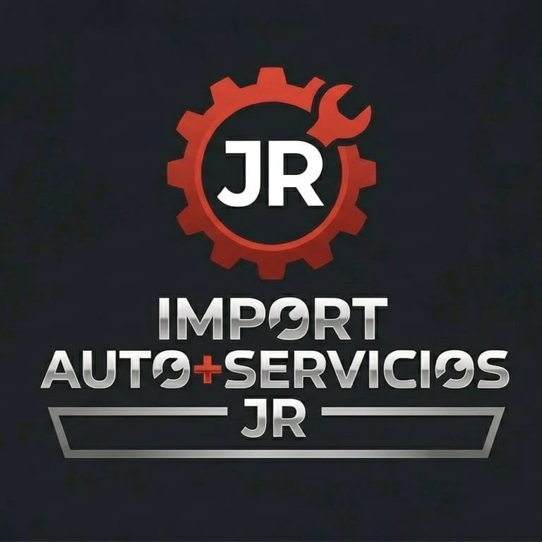 IMPORT AUTO SERVICIOS JR