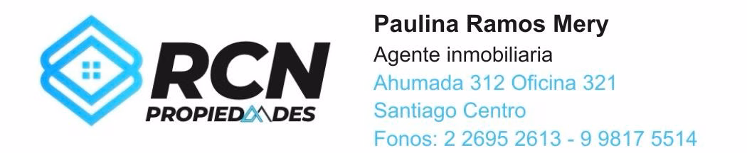 RCNpropiedades