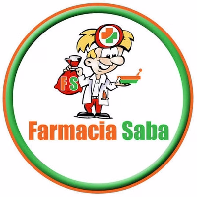 Farmacia Saba