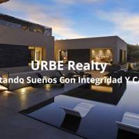 URBE REALTY