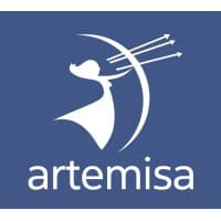 Artemisa Direct Ltda.