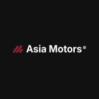 Asia Motors
