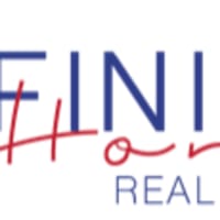 Infinity Home Real State, SRL