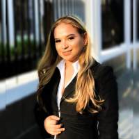 Ma. Fernanda MC